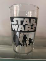 Star Wars glas, Verzamelen, Ophalen, Nieuw