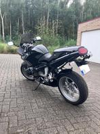 bmw R1100S, Plus de 35 kW, 2 cylindres, 1100 cm³, Sport