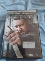Robin Hood, Cd's en Dvd's, Ophalen of Verzenden, Zo goed als nieuw