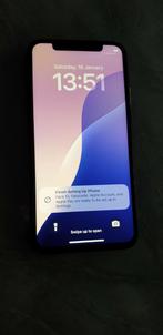 IPhone XS    ( 256gb ), Telecommunicatie, Ophalen of Verzenden, Zo goed als nieuw, IPhone XS