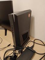 MSI Trident 3 (i5 11400/32gb/ 3 terrabyte/ 1660 super), Enlèvement ou Envoi, HDD