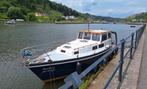 Yacht Stanfast 36, Watersport en Boten, Motorboten en Motorjachten, Ophalen, Gebruikt, Diesel, 9 tot 12 meter
