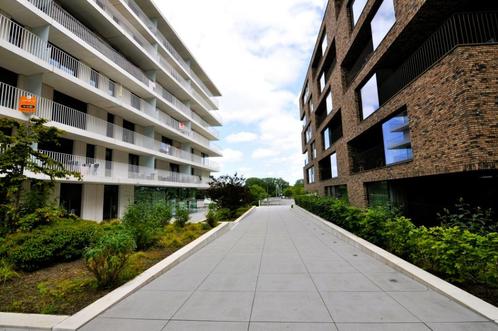 BRUGGE - Recent Appartement vlakbij station, Immo, Huizen en Appartementen te koop, Brugge, tot 200 m², Appartement, A