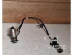 Adblue injector van een Landrover Range Rover, Ophalen of Verzenden, 3 maanden garantie, Gebruikt, Land Rover