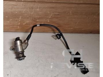 Injecteur Adblue d'un Landrover Range Rover, Enlèvement ou Envoi, 3 mois de garantie, Utilisé, Land Rover