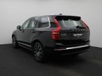 Volvo XC90 2.0 B5 D 4WD Plus Bright Aut. H & K Sound | 7 ZIT, Auto's, Volvo, Stof, Gebruikt, 4 cilinders, Diesel