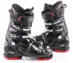 42 42,5 43 EU skischoenen DALBELLO DS LTD 2024, Sport en Fitness, Gebruikt, Verzenden, Schoenen, Carve