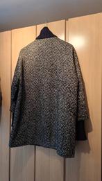 Damesjas 25 euro geen koeriers, Ophalen, Zo goed als nieuw