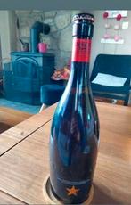 Estrella Damm Ik ben het niet eens.
Bier gebrouwen door Ferr, Ophalen of Verzenden, Nieuw, Vol