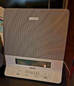 HoMedics Deep Sleep / White Noise Slaapmachine, Enlèvement