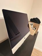 Te koop: Apple iMac 27-inch Retina 5K (2019), Computers en Software, Ophalen, Gebruikt, 8 GB, IMac