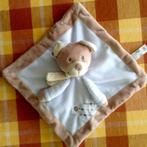 Doudou bébé, Enfants & Bébés, Jouets | Jouets de bébé, Enlèvement ou Envoi, Comme neuf, Autres types