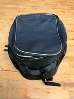 Tanktas Wunderlich, Motoren, Accessoires | Koffers en Tassen, Ophalen of Verzenden, Gebruikt