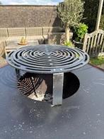 Barbecook Nestor - verhoogd rooster (NIEUW!), Tuin en Terras, Barbecue-accessoires, Ophalen, Nieuw, Barbecook