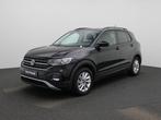 Volkswagen T-Cross 1.0 TSI 70kW Life Business, Auto's, Voorwielaandrijving, Gebruikt, 95 pk, https://public.car-pass.be/vhr/4fca038d-3392-4097-b660-9ffdb3004616