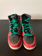 Chaussures taille 37,5 - gratuit, Enlèvement, Utilisé, Chaussures