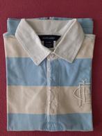 Polo Ralph Lauren 16 jaar, Meisje, Trui of Vest, Ophalen of Verzenden, Zo goed als nieuw