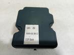ABS POMP Mercedes-Benz GLA (156.9) (A0094316812), Auto-onderdelen, Gebruikt, Mercedes-Benz