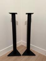 EMPIRE SP36 luidsprekerstatieven, TV, Hi-fi & Vidéo, Enceintes, Enlèvement, Comme neuf, Autres types, Autres marques