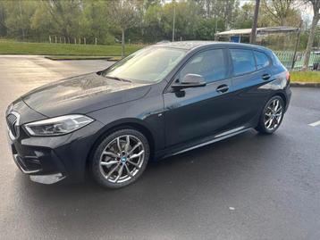 Jantes bmw en 18 originales type m 711 beschikbaar voor biedingen
