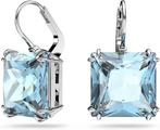 Swarovski Millenia Collection oorbellen | GRATIS LEVERING, Handtassen en Accessoires, Oorbellen, Hangers, SWAROVSKI, -, -