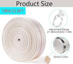 Dompelpompslang SNELLE GRATIS LEVERING, Tuin en Terras, Verzenden, Nieuw, Overige typen