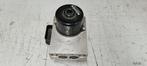 ABS ASC Pomp BMW 3 serie E36 E46 6751767  6751768, Auto-onderdelen, Ophalen of Verzenden, Gebruikt