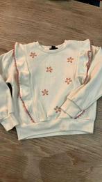 Trui primark maat 128, Ophalen of Verzenden, Zo goed als nieuw