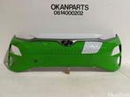 Hyundai Kona voorbumper 86511-K4000, Gebruikt, Voor, Hyundai, Bumper
