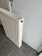 Radiateur, Bricolage & Construction, Chauffage & Radiateurs, Enlèvement, Comme neuf, Radiateur