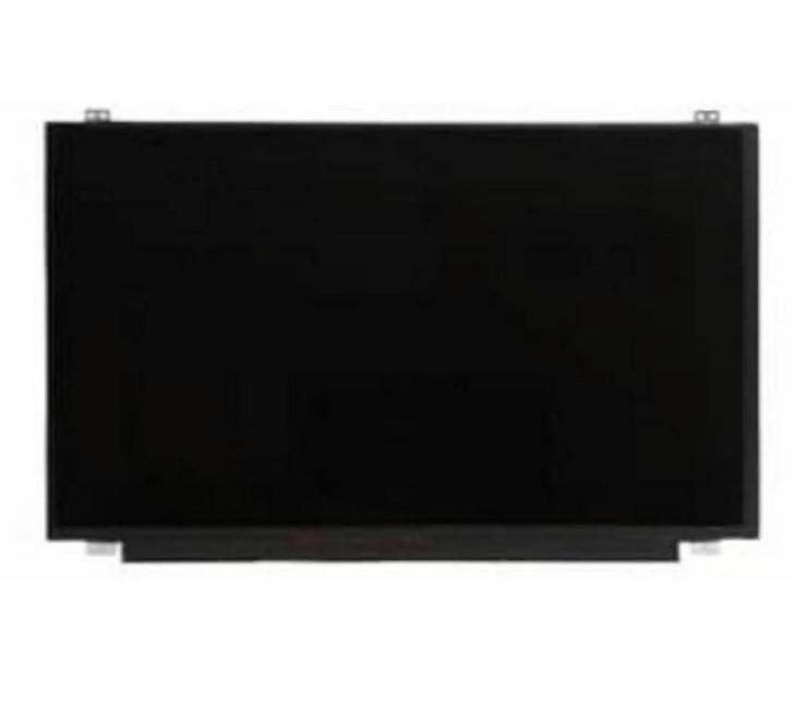 HP 17-BY0000 17.3" LED LCD Full HD IPS - beeldscherm scherm, Computers en Software, Computerbehuizingen, Nieuw, Ophalen of Verzenden