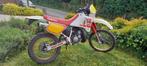 Yamaha dt 125, Motoren, Motoren | Yamaha, Bedrijf, Enduro