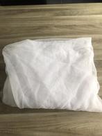 Muggennet voor babybed of reisbed, Kinderen en Baby's, Ophalen of Verzenden, Zo goed als nieuw