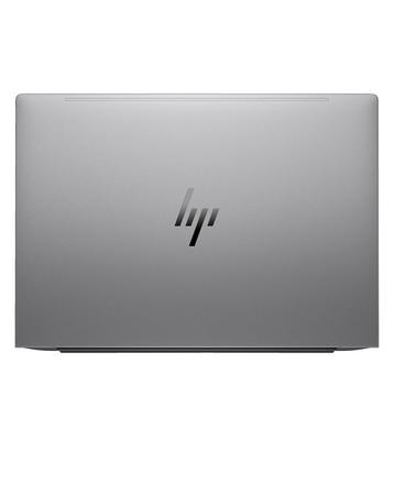 HP Zbook Power G11 - Ultra 7 - 32GB Ram -1 TB - Rtx 1000 ADA beschikbaar voor biedingen