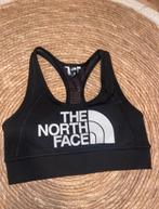 The North Face sport-bh