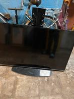 Medion smart tv 50 inc, Ophalen of Verzenden, Zo goed als nieuw, Smart TV