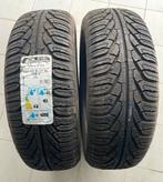 2 pneus 235 65 17 UNIROYAL hiver - neuf neuf, Ophalen
