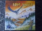 Nieuw spel Lost Valley, in folie, 3-4 sp., + 1 gratis promo, Hobby en Vrije tijd, Ophalen of Verzenden, Nieuw, Kronberger Spiele