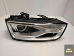 8U0941006C Audi Q3 8U, phare droit au x non LED id al, Autos : Pièces & Accessoires, Éclairage, AUDI AG, Auto-Union-Strasse 1
85045  Ingolstadt, DE