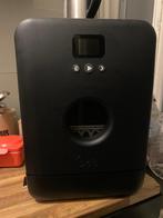 Lave Vaiselle, Elektronische apparatuur, Vaatwasmachines, Ophalen, Nieuw, Tussenbouw