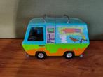 Scooby Doo Mystery Machine, Ophalen of Verzenden, Gebruikt