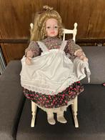 Pop, Verzamelen, Poppen, Ophalen, Zo goed als nieuw, Pop