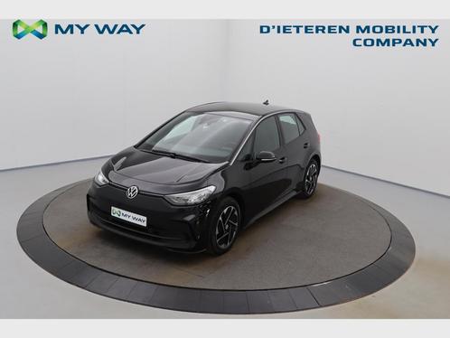 Volkswagen ID.3 ID.3 58 kWh Pro Life Business, Auto's, Volkswagen, Bedrijf, Overige modellen, ABS, Airbags, Airconditioning, Boordcomputer