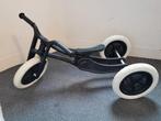 Draisienne / Tricycle : Wishbone 3-en-1, Vélos & Vélomoteurs, Vélos | Tricycles pour enfants, Enlèvement