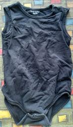 Een baby kruippak maat 98/104, Garçon ou Fille, Enlèvement ou Envoi, Autres types, Utilisé