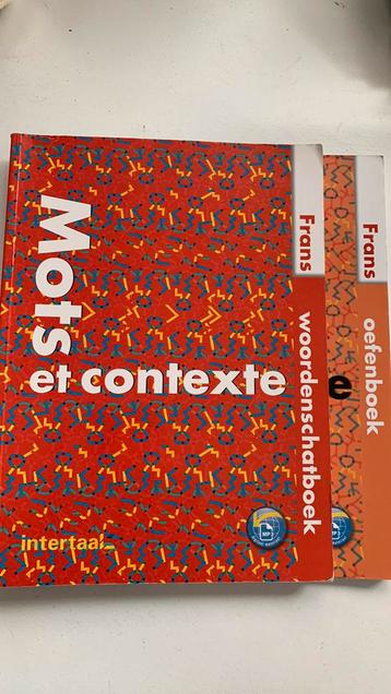 A.M. Le Plouhinec - Mots et contexte