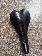 Selle Italia Slr en carbone, Ophalen of Verzenden, Gebruikt, Zadel