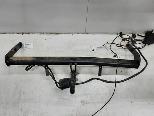 TREKHAAK Hyundai Tucson (TL) (01-2015/12-2020) (D7280ADE10), Auto-onderdelen, Ophanging en Onderstel, Hyundai, Gebruikt