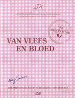 Van Vlees en Bloed, Ophalen of Verzenden, Zo goed als nieuw, Drama