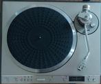 Pioneer pl-630 direct-drive turntable, Audio, Tv en Foto, Platenspelers, Ophalen, Gebruikt, Pioneer, Automatisch